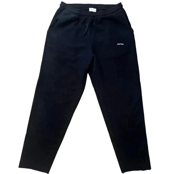 Madhappy Pants - Madhappy Universal Sweatpants Large